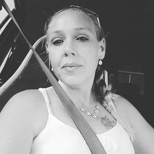 Meet your Posher, Malinda